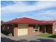 390A Grey Street, Glen Innes NSW 2370