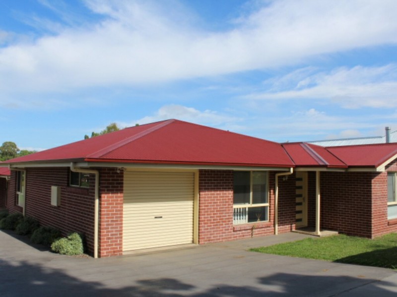 390A Grey Street, Glen Innes NSW 2370