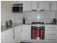 390A Grey Street, Glen Innes NSW 2370