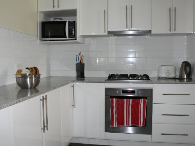 390A Grey Street, Glen Innes NSW 2370