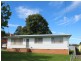 297 Bourke Street, Glen Innes NSW 2370