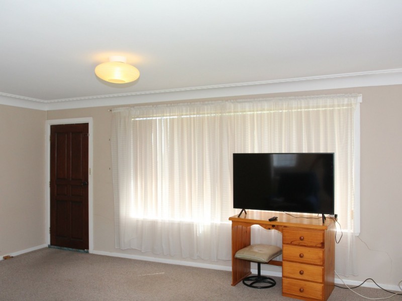 297 Bourke Street, Glen Innes NSW 2370