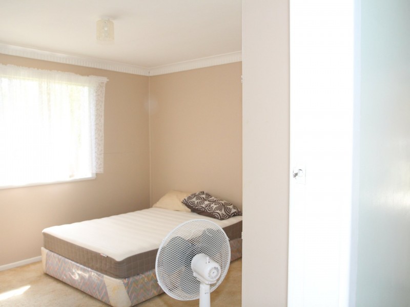 297 Bourke Street, Glen Innes NSW 2370