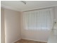 297 Bourke Street, Glen Innes NSW 2370
