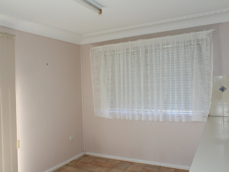 297 Bourke Street, Glen Innes NSW 2370
