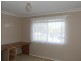 297 Bourke Street, Glen Innes NSW 2370