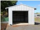 297 Bourke Street, Glen Innes NSW 2370