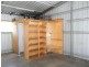 297 Bourke Street, Glen Innes NSW 2370
