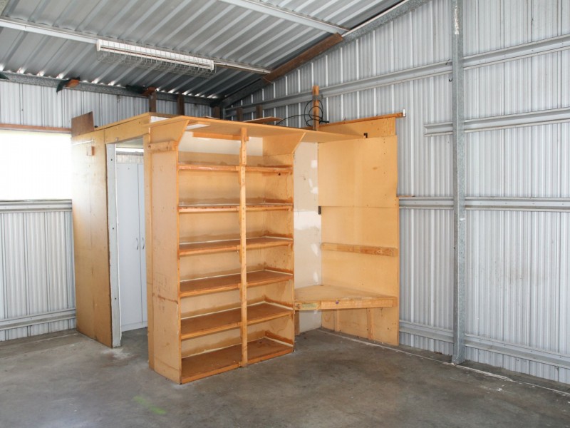 297 Bourke Street, Glen Innes NSW 2370