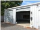 297 Bourke Street, Glen Innes NSW 2370