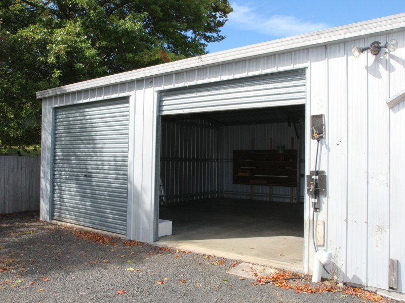 297 Bourke Street, Glen Innes NSW 2370