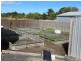 297 Bourke Street, Glen Innes NSW 2370