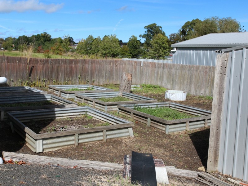 297 Bourke Street, Glen Innes NSW 2370
