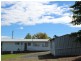 297 Bourke Street, Glen Innes NSW 2370
