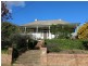 3/125 Church Street, Glen Innes NSW 2370