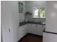 3/125 Church Street, Glen Innes NSW 2370