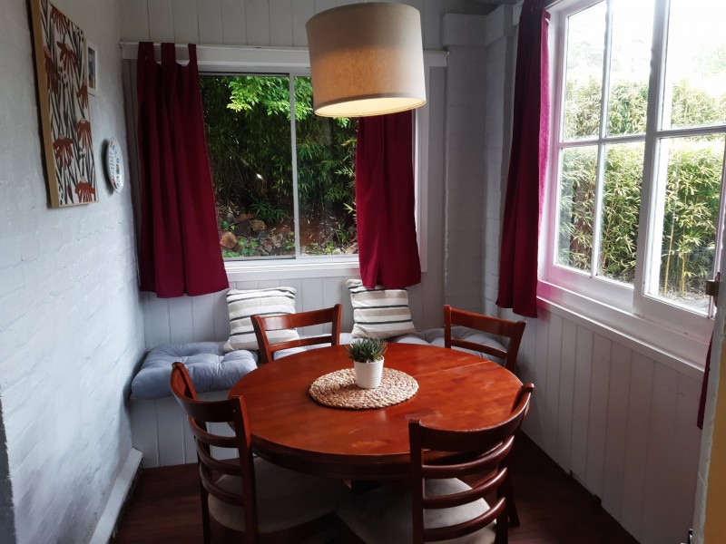 3/125 Church Street, Glen Innes NSW 2370