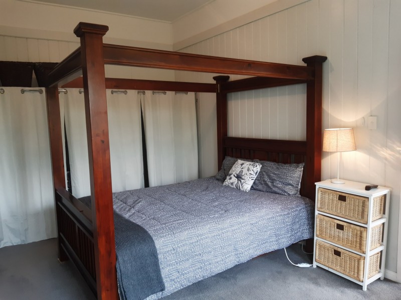 3/125 Church Street, Glen Innes NSW 2370