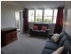 3/125 Church Street, Glen Innes NSW 2370
