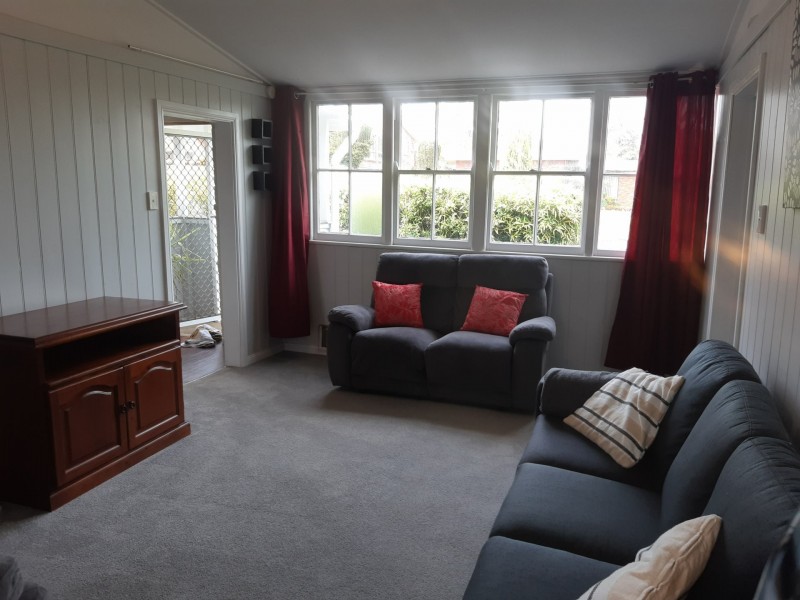 3/125 Church Street, Glen Innes NSW 2370