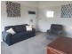 3/125 Church Street, Glen Innes NSW 2370