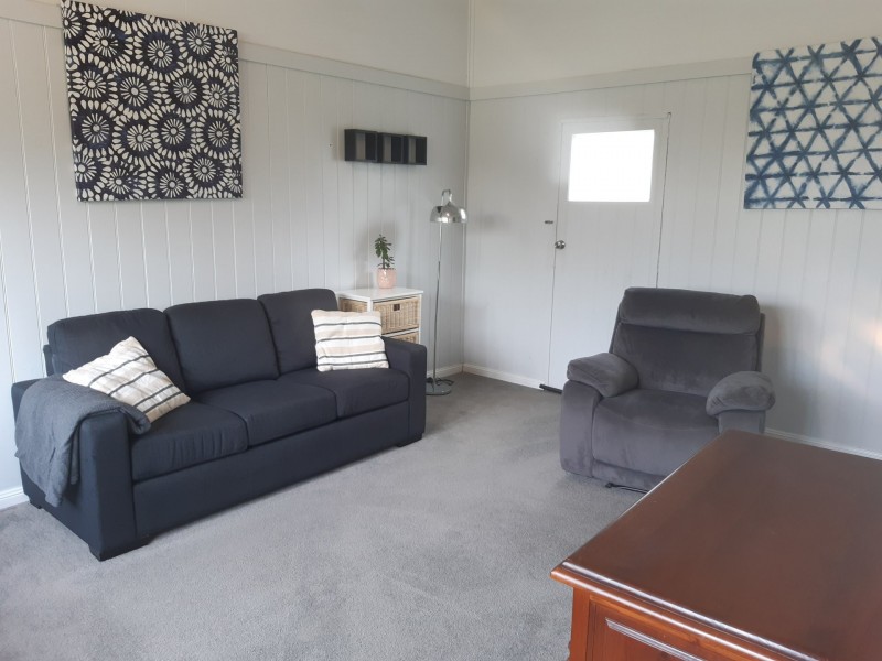 3/125 Church Street, Glen Innes NSW 2370