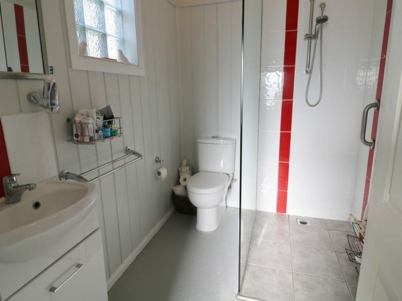 3/125 Church Street, Glen Innes NSW 2370