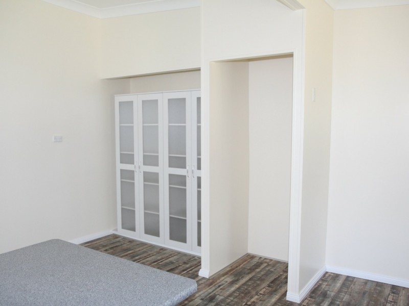 27 Buffalo Street, Emmaville NSW 2371