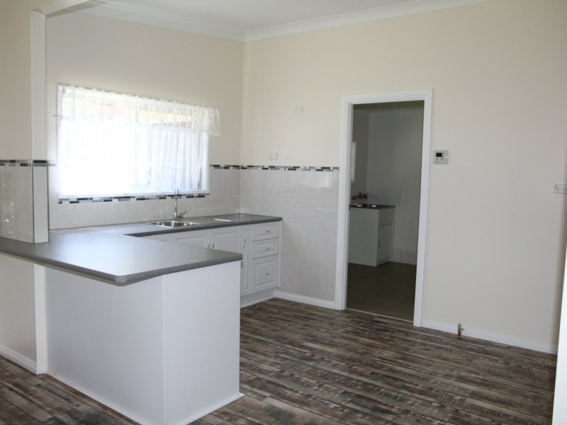 27 Buffalo Street, Emmaville NSW 2371