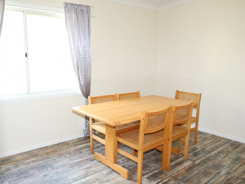 27 Buffalo Street, Emmaville NSW 2371