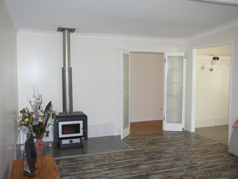 27 Buffalo Street, Emmaville NSW 2371