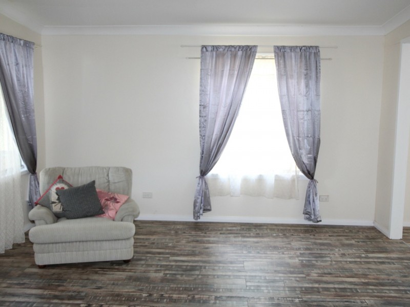 27 Buffalo Street, Emmaville NSW 2371