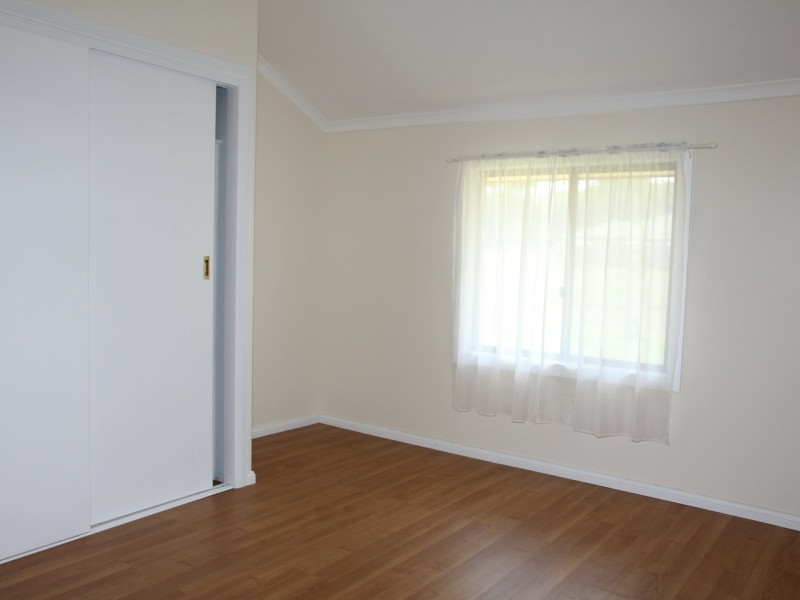 27 Buffalo Street, Emmaville NSW 2371