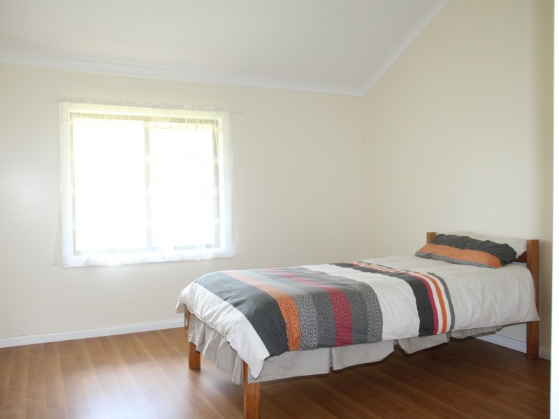 27 Buffalo Street, Emmaville NSW 2371