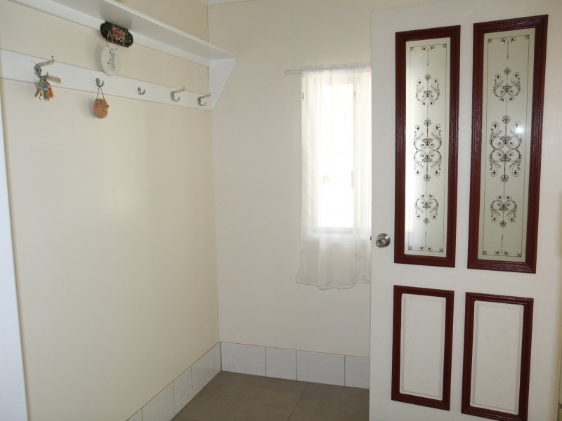 27 Buffalo Street, Emmaville NSW 2371