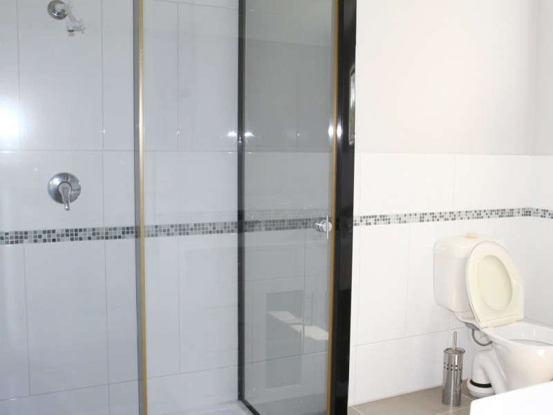 27 Buffalo Street, Emmaville NSW 2371