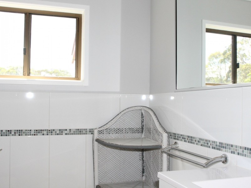 27 Buffalo Street, Emmaville NSW 2371