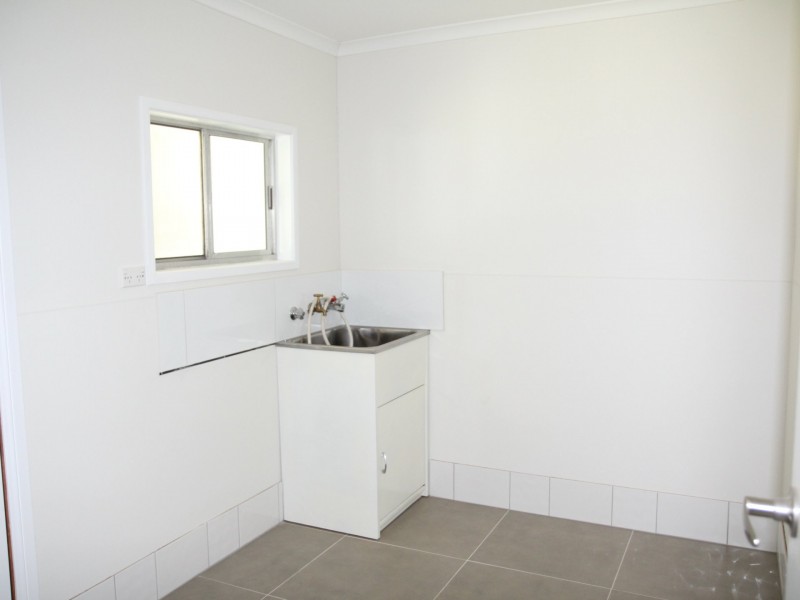 27 Buffalo Street, Emmaville NSW 2371