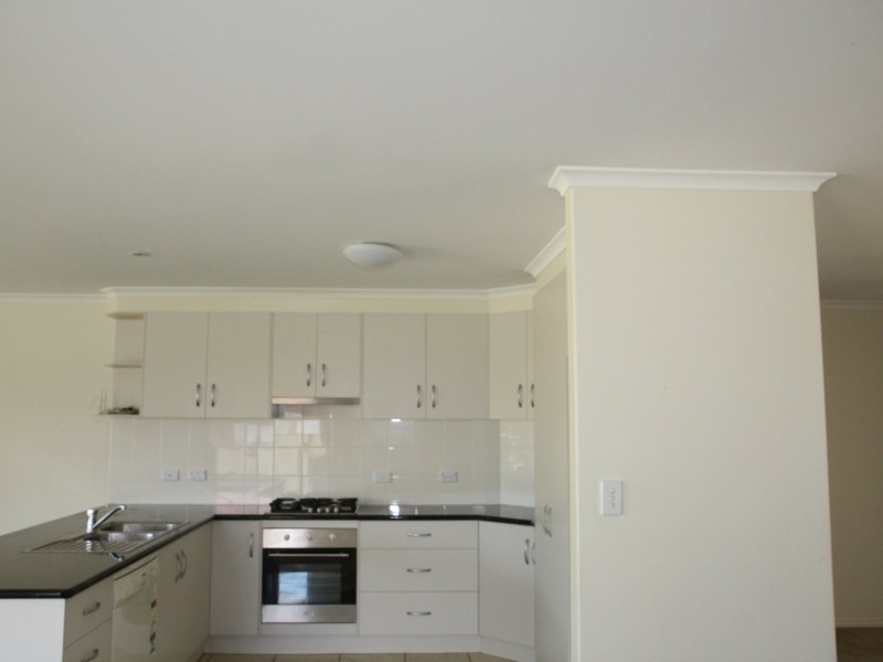 55 Abbott Street, Glen Innes NSW 2370