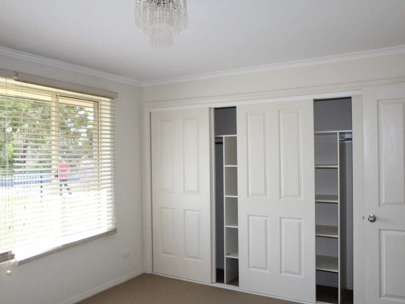 55 Abbott Street, Glen Innes NSW 2370