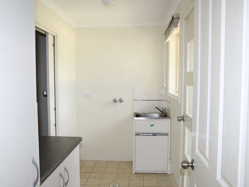 55 Abbott Street, Glen Innes NSW 2370