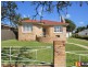 28 Pitt Street, Glen Innes NSW 2370