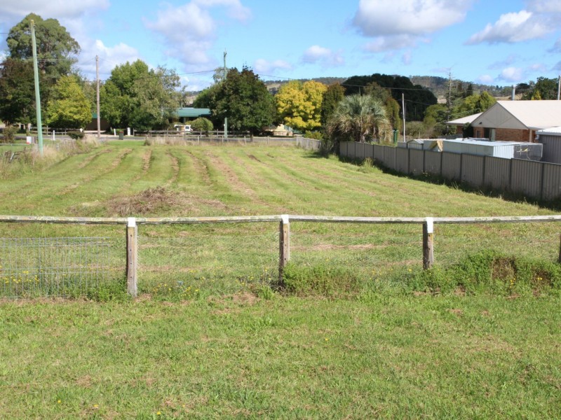 123 Derby Street, Glen Innes NSW 2370