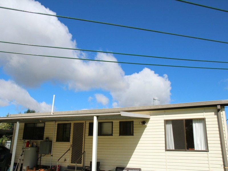 123 Derby Street, Glen Innes NSW 2370