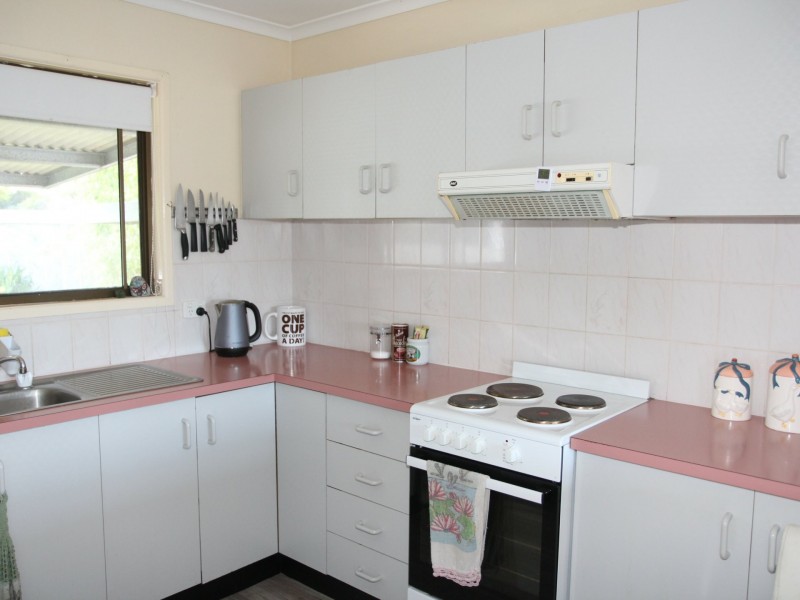 123 Derby Street, Glen Innes NSW 2370