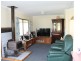 123 Derby Street, Glen Innes NSW 2370