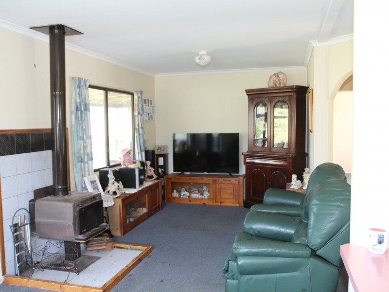 123 Derby Street, Glen Innes NSW 2370
