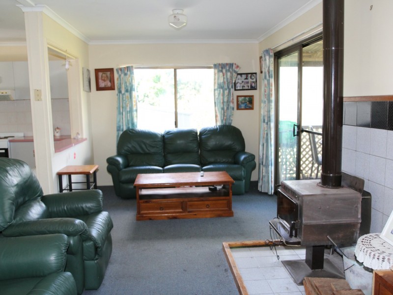 123 Derby Street, Glen Innes NSW 2370