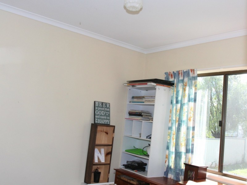 123 Derby Street, Glen Innes NSW 2370