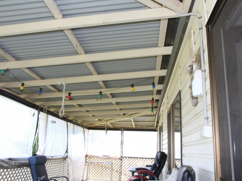 123 Derby Street, Glen Innes NSW 2370